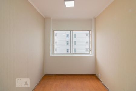 Sala de apartamento para alugar com 2 quartos, 80m² em Vila Olímpia, São Paulo