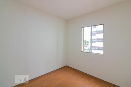 Quarto 2 de apartamento para alugar com 2 quartos, 80m² em Vila Olímpia, São Paulo