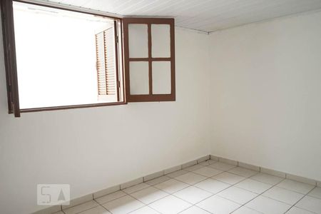 Quarto de casa para alugar com 1 quarto, 40m² em Vila Palmeiras, São Paulo