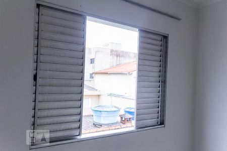 Quarto de apartamento para alugar com 1 quarto, 40m² em Assunção, São Bernardo do Campo