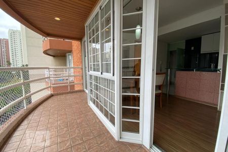 Sacada de kitnet/studio à venda com 1 quarto, 47m² em Jardim Londrina, São Paulo