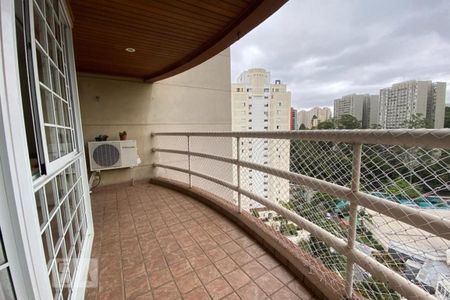 Sacada de kitnet/studio à venda com 1 quarto, 47m² em Jardim Londrina, São Paulo