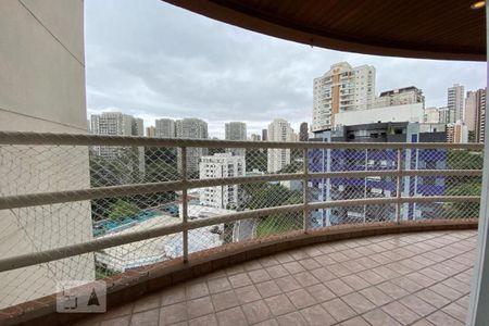 Sacada de kitnet/studio à venda com 1 quarto, 47m² em Jardim Londrina, São Paulo