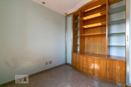 Sala de Video de apartamento para alugar com 3 quartos, 100m² em Água Rasa, São Paulo
