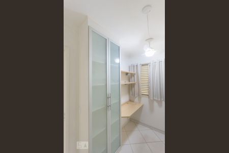Quarto 01 de apartamento à venda com 3 quartos, 70m² em Loteamento Parque São Martinho, Campinas