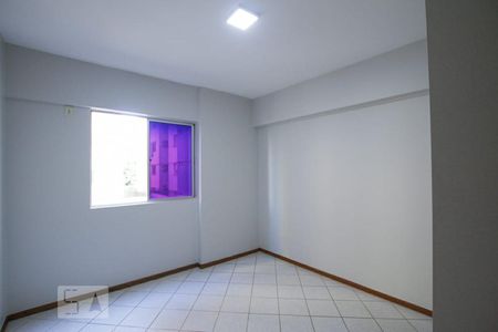 Suíte de apartamento para alugar com 3 quartos, 85m² em Setor Bela Vista, Goiânia