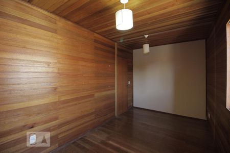 Quarto 2 de casa à venda com 2 quartos, 82m² em São José, Canoas