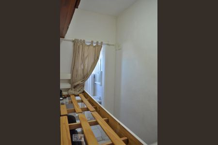 Suíte de apartamento à venda com 1 quarto, 60m² em Taquara, Rio de Janeiro