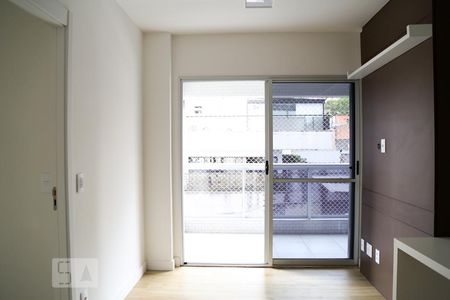 Sala de kitnet/studio para alugar com 1 quarto, 38m² em Vila da Saúde, São Paulo