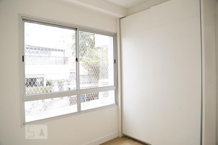 Quarto de kitnet/studio para alugar com 1 quarto, 38m² em Vila da Saúde, São Paulo