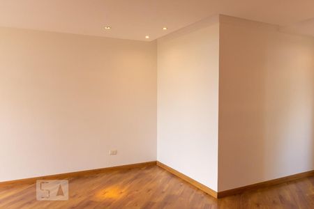 Sala de apartamento à venda com 3 quartos, 80m² em Jardim Iris, São Paulo