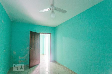 Escritorio de casa à venda com 3 quartos, 200m² em Centro, Osasco