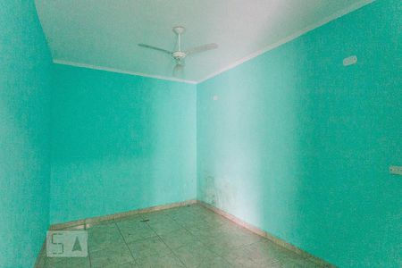 Escritorio de casa à venda com 3 quartos, 200m² em Centro, Osasco