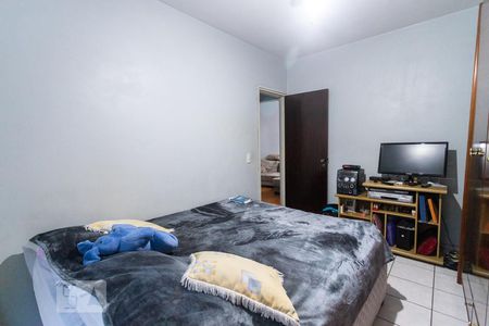 Quarto 1 de apartamento à venda com 2 quartos, 71m² em Vila Leopoldina, São Paulo