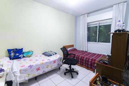 Quarto 2 de apartamento à venda com 2 quartos, 71m² em Vila Leopoldina, São Paulo