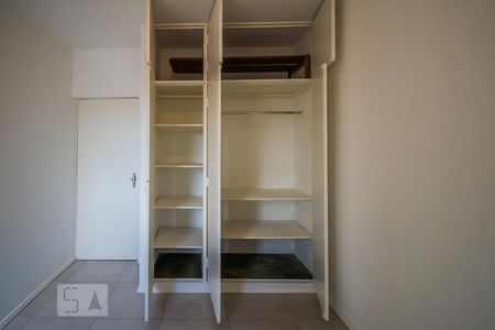 Quarto 1 de apartamento para alugar com 3 quartos, 94m² em Jardim Flamboyant, Campinas