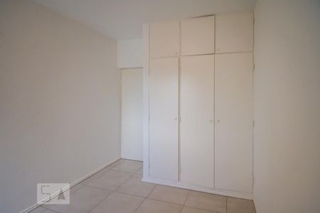 Quarto 1 de apartamento para alugar com 3 quartos, 94m² em Jardim Flamboyant, Campinas