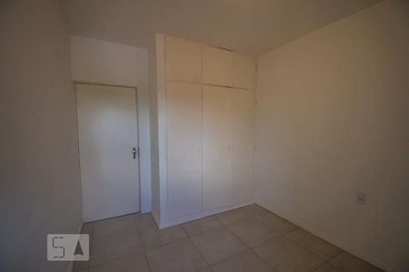 Quarto 1 de apartamento para alugar com 3 quartos, 94m² em Jardim Flamboyant, Campinas