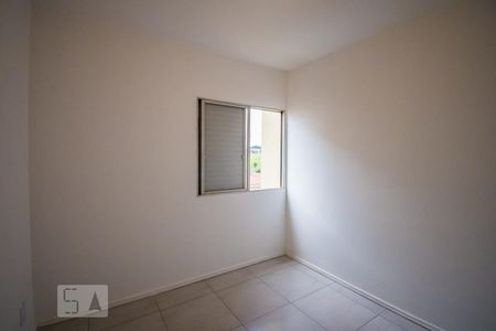 Quarto 1 de apartamento para alugar com 3 quartos, 94m² em Jardim Flamboyant, Campinas