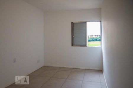 Quarto 1 de apartamento à venda com 3 quartos, 94m² em Jardim Flamboyant, Campinas