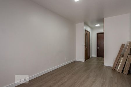 Sala de apartamento para alugar com 1 quarto, 40m² em Moinhos de Vento, Porto Alegre
