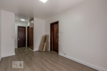 Sala de apartamento para alugar com 1 quarto, 40m² em Moinhos de Vento, Porto Alegre