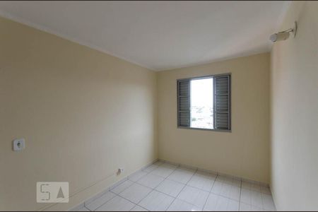 Quarto 1 de apartamento à venda com 2 quartos, 53m² em Conjunto Residencial Sitio Oratório, São Paulo