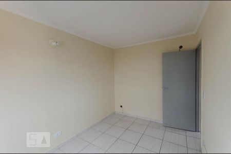 Quarto 1 de apartamento à venda com 2 quartos, 53m² em Conjunto Residencial Sitio Oratório, São Paulo