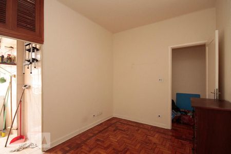 Quarto 1 de apartamento à venda com 2 quartos, 74m² em Centro, São Paulo