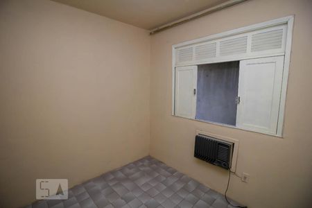  Quarto  de casa para alugar com 1 quarto, 50m² em Santa Teresa, Rio de Janeiro