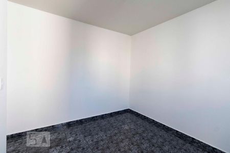 Quarto 2 de apartamento à venda com 2 quartos, 56m² em Jardim Danfer, São Paulo