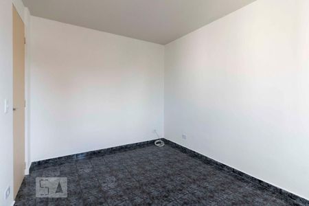 Quarto 1 de apartamento à venda com 2 quartos, 56m² em Jardim Danfer, São Paulo