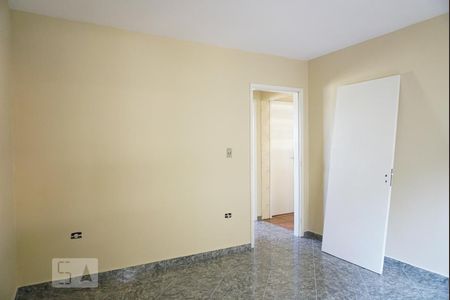 Quarto 1 de casa para alugar com 2 quartos, 200m² em Cidade Antônio Estêvão de Carvalho, São Paulo