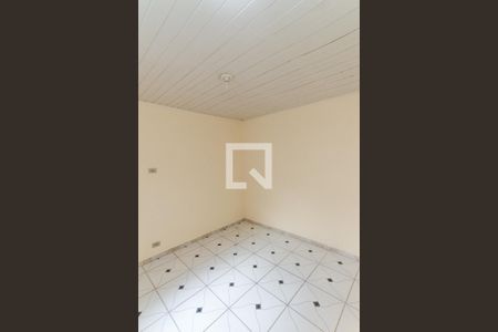 Quarto de casa para alugar com 1 quarto, 35m² em Jardim Japão, São Paulo