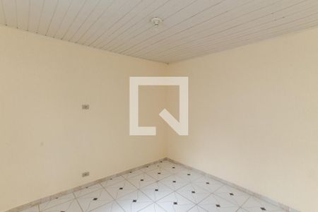 Quarto de casa para alugar com 1 quarto, 35m² em Jardim Japão, São Paulo
