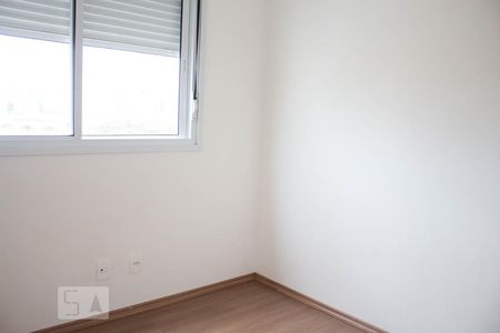 Quarto 1 de apartamento à venda com 2 quartos, 51m² em Brás, São Paulo