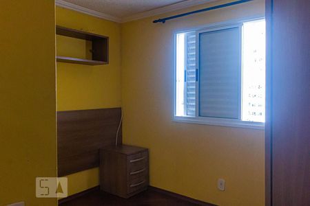 Quarto 1 de apartamento à venda com 2 quartos, 48m² em Colônia (zona Leste), São Paulo