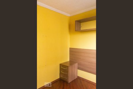 Quarto 1  de apartamento à venda com 2 quartos, 48m² em Colônia (zona Leste), São Paulo