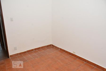 Quarto 2 de apartamento à venda com 2 quartos, 60m² em Tauá, Rio de Janeiro