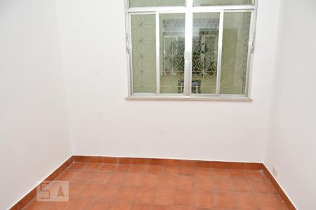 Quarto 2 de apartamento à venda com 2 quartos, 60m² em Tauá, Rio de Janeiro