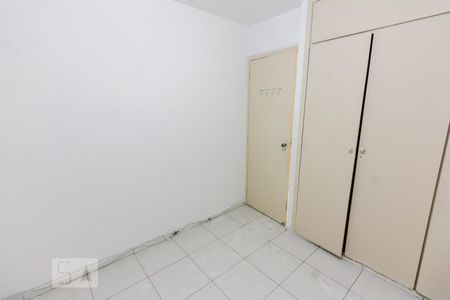 Quarto 2 de apartamento para alugar com 3 quartos, 77m² em Santana, São Paulo