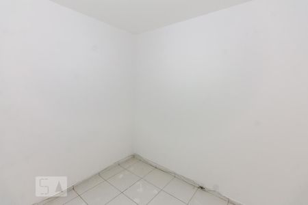 Quarto 2 de apartamento para alugar com 3 quartos, 77m² em Santana, São Paulo