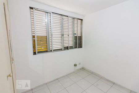 Quarto 2 de apartamento para alugar com 3 quartos, 77m² em Santana, São Paulo