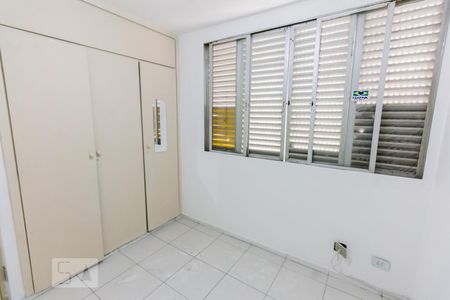 Quarto 2 de apartamento para alugar com 3 quartos, 77m² em Santana, São Paulo