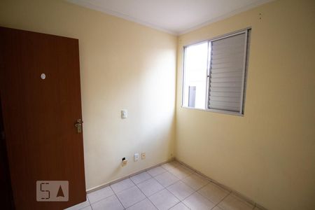 Quarto 1 de apartamento para alugar com 3 quartos, 59m² em Jardim Bonfiglioli, Jundiaí