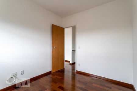 Quarto de apartamento para alugar com 1 quarto, 43m² em Sumarezinho, São Paulo