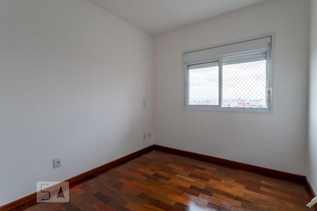 Quarto de apartamento para alugar com 1 quarto, 43m² em Sumarezinho, São Paulo