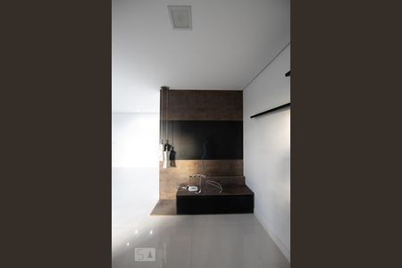 Sala de apartamento à venda com 2 quartos, 52m² em Quarta Parada, São Paulo