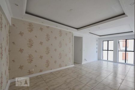 Apartamento de apartamento à venda com 2 quartos, 92m² em Jardim Marajoara, São Paulo