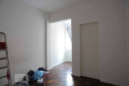 Quarto 2 de apartamento à venda com 2 quartos, 74m² em Copacabana, Rio de Janeiro